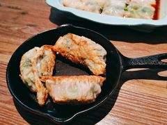 -庆粥今宵(西平店)