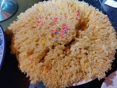 -乾州食府(小雁塔店)