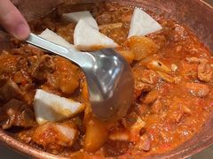 -一坐一忘云南菜(卓悦中心)