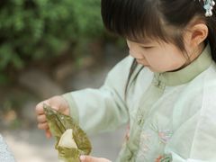-熙古里艺术村