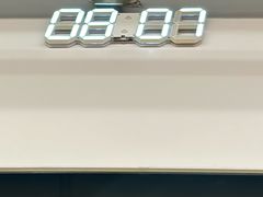 -乐刻运动(闵行永德路地铁站店)