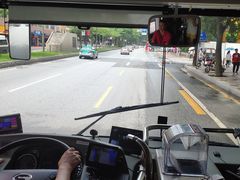 -中山大学附属第六医院(院本部)