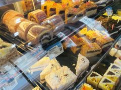 -思味特(纬一路店)