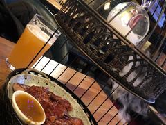 -爱啤精酿·民谣酒馆(滨江店)