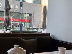 -铭家点心(秦岭路店)