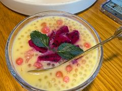 -臻吃客主题餐厅(太阳城店)