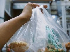 -满记烧饼(牛街东里小区一区店)