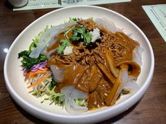 -老厨家(中央大街西七道街店)