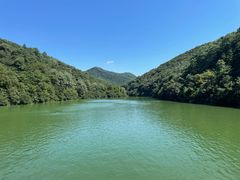 -敬亭山风景名胜区