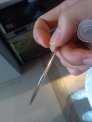 仪器-Qinskin国际皮肤管理日式整骨中心
