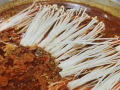 -槐店王婆大虾(长江道店)