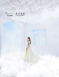 -艺匠摄影ARTIZ STUDIO(南京店)