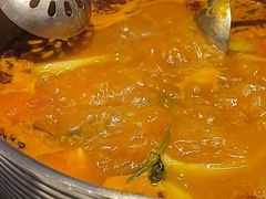 -一哥澳门豆捞·澳门风打边炉(高德置地店)
