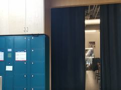 -海马体照相馆(龙湖杭州金沙天街店)