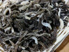 百叶-元盛居(生态大街店)