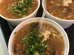 -食盈碗仔翅(星玺广场店)