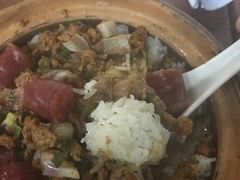 -阳江河堤老牌曾记美食