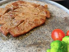 -嘉禾·悦享餐厅(八方汇店)