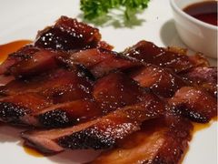 -悦海堂(金融街购物中心店)