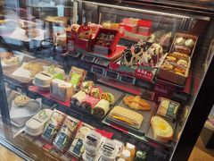 -星巴克臻选(重庆沙坪坝店)