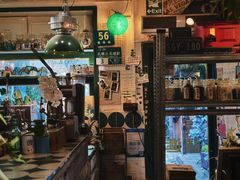 -大水的店(昙华林店)