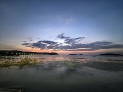 -湖山人家·湖景餐厅·特色农家菜(太湖西山店)