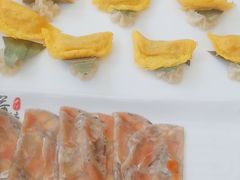 -江小渔鲜鱼火锅(冠亚星城店)