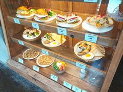 -Maan coffee漫咖啡(1905店)
