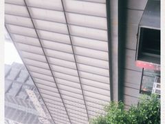 -Club Queen皇后酒吧