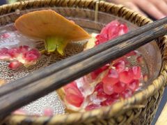 -山缓缓火锅(苏州仁恒仓街店)