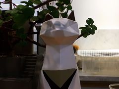 -古耳咖啡(北锣店)