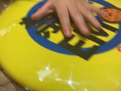 -必胜客(环球店)