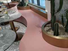 -蜜思琪蛋糕(民生路店)