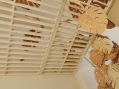 -生如夏花泰式火锅(西村黑金店)