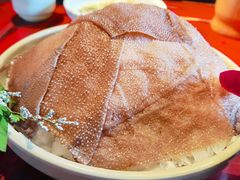 -袁老四重庆老火锅(桐梓坡店)