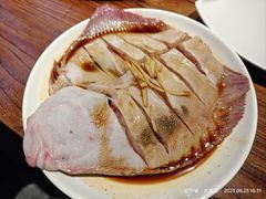 -海味当家·蒸锅海鲜(星海公园店)