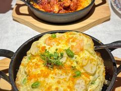 -俄士厨房(环球港店)