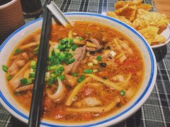 -八十八粉儿(尚都店)