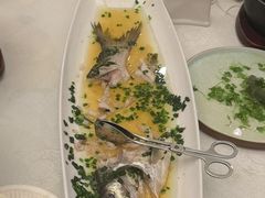 -便宜坊烤鸭店(科创店)