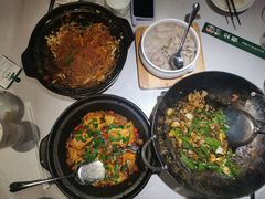 -费大厨辣椒炒肉(黄兴中心广场店)