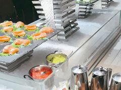 -曲水兰亭(北京四惠店)