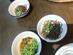 -土著渔匠·养生蝴蝶鱼(香樟路店)