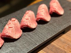 -牛道·和牛九食(市府恒隆广场店)