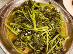 -台山第一家兴华黄鳝饭·黄鳝婆(彭沙坑总店)