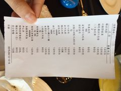 iphone_upload_pic-云门锦翠(商鼎国际店)