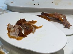 -便宜坊烤鸭店(贵园里店)