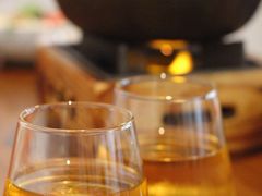 -铃木食堂(帽儿胡同店)