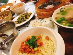 -鼎盛轩上海灌汤包·生煎(万达广场店)