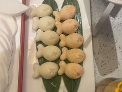 -大龙燚火锅