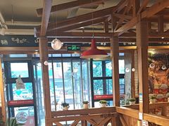 -申记串道和和旗舰店(北行店)